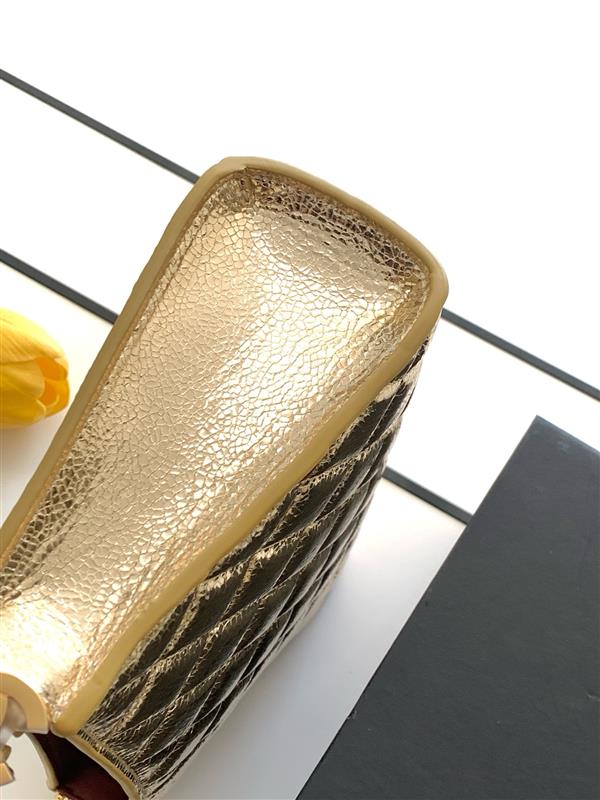 2026131204738877 650